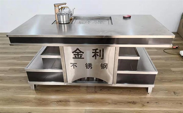 选择南阳不锈钢制品时，哪些方面比较重要呢？